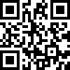 https://isna.ir/xd3W9S