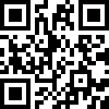 https://isna.ir/xdM3Df