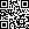 https://isna.ir/xdXkP2