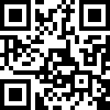 https://isna.ir/xdVGKj