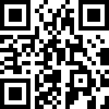 https://isna.ir/xdSnnD