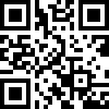 https://isna.ir/xdQ4T3