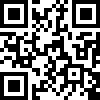 https://isna.ir/xd3nXy