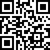 https://isna.ir/xd4ZRL