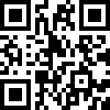 https://isna.ir/xdBSdQ