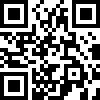 https://isna.ir/xdPJJj