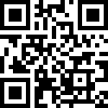 https://isna.ir/xdLsS3