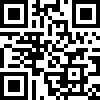 https://isna.ir/xdNrdm