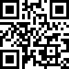 https://isna.ir/xdKnPq