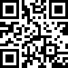 https://isna.ir/xdRg6C