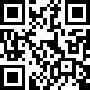 https://isna.ir/xdV4Gr