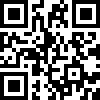 https://isna.ir/xdKfG6