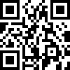https://isna.ir/xdHdbF
