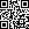 https://isna.ir/xdQbLt