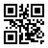 isna.ir/xdQF7p