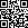 https://isna.ir/xdFyCp