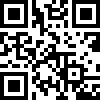 https://isna.ir/xdLsBC