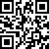 https://isna.ir/xdL3Qk