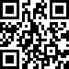 https://isna.ir/xdSy3v