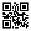 isna.ir/xdQpp7
