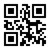 isna.ir/xdTQq6