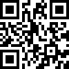 https://isna.ir/xdWLrk