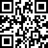 https://isna.ir/xdX3Lw