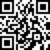https://isna.ir/xdGrPZ