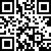 https://isna.ir/xdLDVh