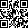 https://isna.ir/xdVQp7