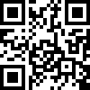 https://isna.ir/xdGRKM