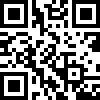 https://isna.ir/xdMLD2