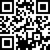 https://isna.ir/xdBmz