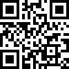 https://isna.ir/xcZSh4