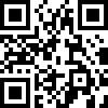 https://isna.ir/xdLmHC