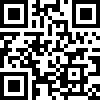 https://isna.ir/xdVS2c