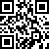 https://isna.ir/xgxGB