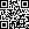 https://isna.ir/xcZK5X