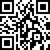 https://isna.ir/x3N6jF