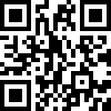 https://isna.ir/xdS5t8