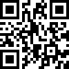 https://isna.ir/xdWHny