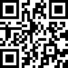 https://isna.ir/xdNCJx