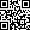 https://isna.ir/xcZWpb