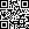https://isna.ir/xcZDfD