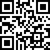 https://isna.ir/xdS8hH