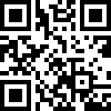 https://isna.ir/xdWjnH