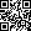 https://isna.ir/xdKBGS