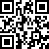 https://isna.ir/xdHMH9