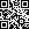 https://isna.ir/xdHWFZ