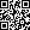 https://isna.ir/xdM6Rr